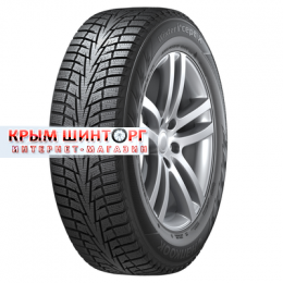 215/55R17 98T Winter Defender Grip 2 TL (шип.)