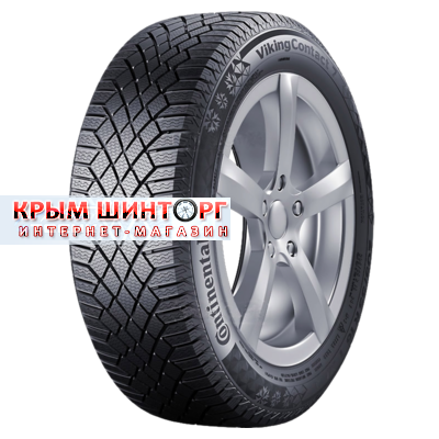 205/55R16 94T XL VikingContact 7 TL