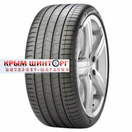 205/45R17 88T Winter Defender Grip 2 TL (шип.)