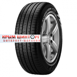 275/45R20 110V XL Scorpion Verde All-Season N0 TL M+S