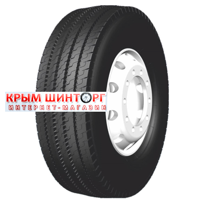 315/60R22,5 152/148L NF 202 TL