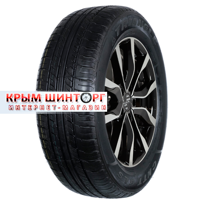 215/65R16 102H TR928 TL