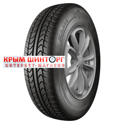 215/70R16 100T Кама-365 SUV (НК-242) TL