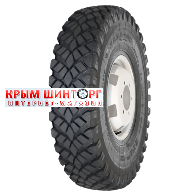 12,00R20 154/149J Кама-402 TT M+S 18PR + Камера 12,00-20 (320-508) вентиль ГК-145
