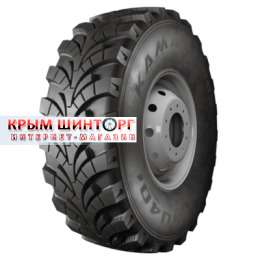 425/85R21 173G NU 401 TL