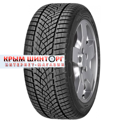 225/40R18 92V XL UltraGrip Performance + TL FP