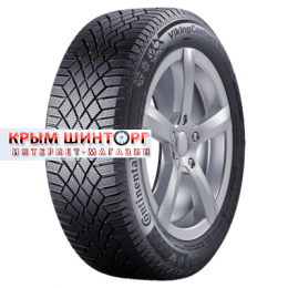 275/45R20 110T XL VikingContact 7 TL FR