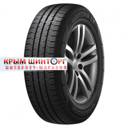 215/75R16C 113/111R Vantra LT RA18 TL