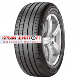 235/55R19 101V Scorpion Verde MO TL