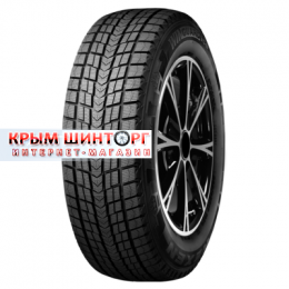 285/50R20 116T XL Winguard Ice SUV TL