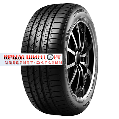 235/55R17 99V Crugen HP91 TL