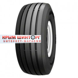 12,00R20 156/153K VI-702 TTF 20PR