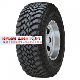 LT31x11,50R15(290/70R15) 110Q Dynapro MT RT03 TL