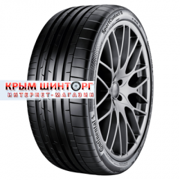 235/60R18 107T XL WinterCraft SUV Ice WS51 TL