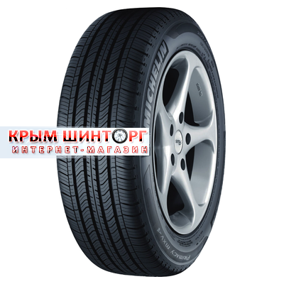 275/50R21 113Y XL Primacy All Season LR TL