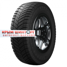 235/65R16C 121/119R Agilis CrossClimate TL