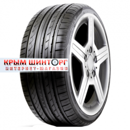 205/55R17 95W XL HF805 TL