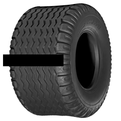 500/50-17 IMP 18PR 154A6 (150A8) MAW 977 I-1 TL ИНДИЯ