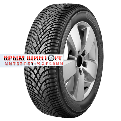 225/55R16 99H XL G-Force Winter 2 TL