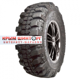 LT31x10,50-15(265/75-15) 109N Safari 500 TT 6PR