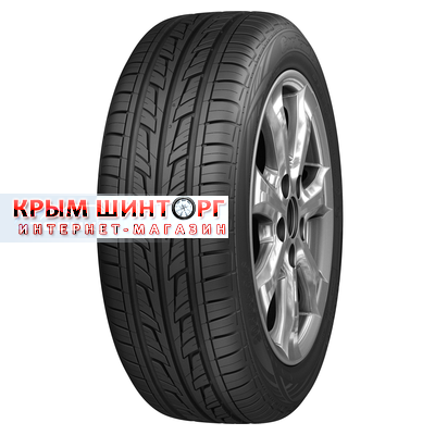 175/65R14 82H Road Runner TL