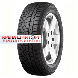 235/65R17 108T XL Soft Frost 200 SUV TL FR