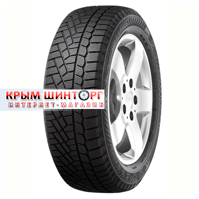 235/65R17 108T XL Soft Frost 200 SUV TL FR