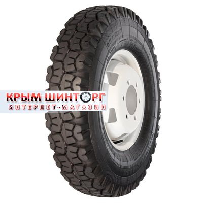 9,00R20(260R508) 140/137J О-40БМ TT M+S 14PR