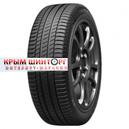 245/45R19 102Y XL Primacy 3 * GRNX TL