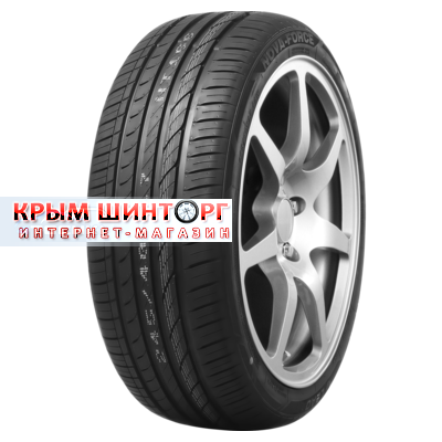 225/40R18 92W XL Nova-Force TL