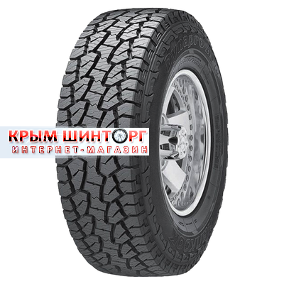 LT215/75R15C 100/97S Dynapro AT M RF10 TL