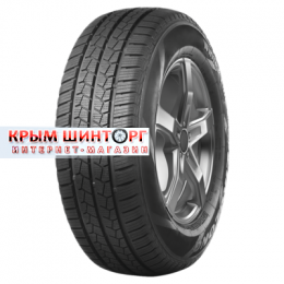 235/65R16C 121/119R Winter Defender Van TL