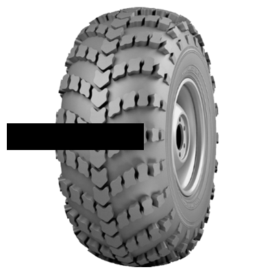 530/70-21(1300x530-533) 156F ВИ-3 TT 12PR