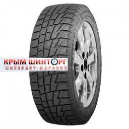 215/55R17 98T Winter Drive TL