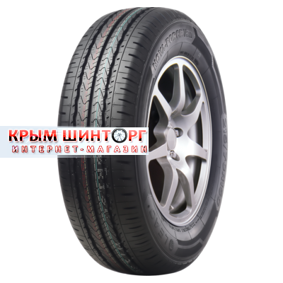 215/70R15C 109/107R Nova-Force Van TL 8PR