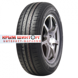 215/65R16C 109/107R Nova-Force Van HP TL 8PR