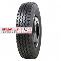 13R22,5 156/150K GAM831 TL M+S 18PR