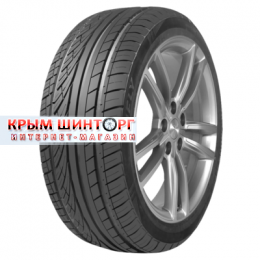 275/45R20 110V XL Vigorous HP801 TL