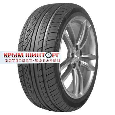 275/40R20 106W XL Vigorous HP801 TL