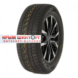 245/45R17 95T Brina V-521 TL