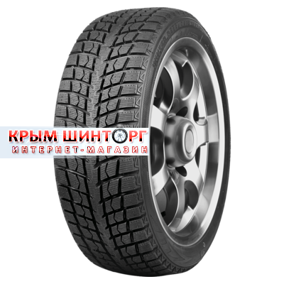 225/55R18 98T Winter Defender Ice I-15 SUV TL