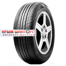 165/70R13 79T HF201 TL