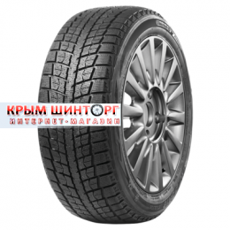 235/45R17 97T Winter Defender Ice I-15 TL