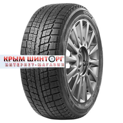 235/45R17 97T Winter Defender Ice I-15 TL