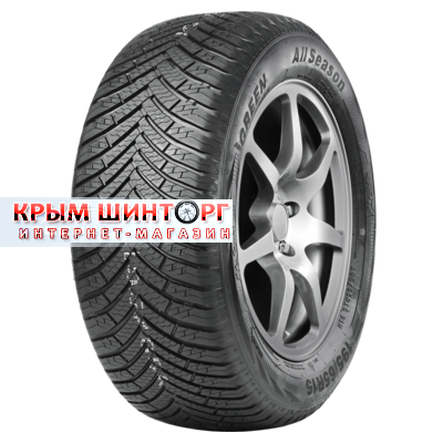 225/45R17 94V XL iGreen All Season TL