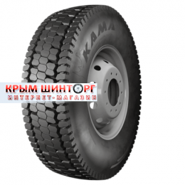 285/70R19,5 145/143M NR 201 TL M+S 3PMSF