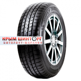 265/70R16 112H Vigorous HT601 TL