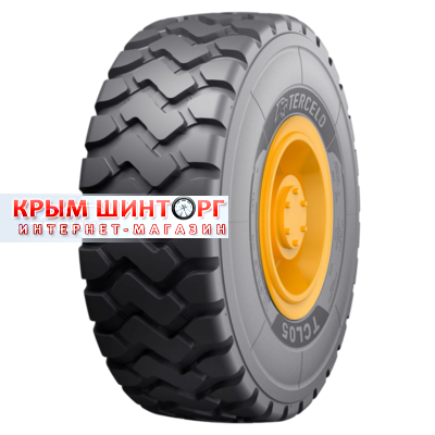 26,5R25 209A2 (193B) ** TCL05 E-3/G-3/L-3 TL КИТАЙ