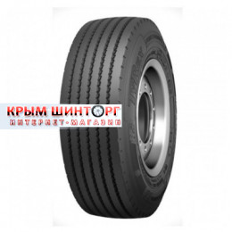 385/65R22,5 160/158K Professional TR-1 TL