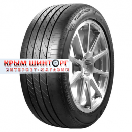 195/60R16 89H Turanza T005A TL
